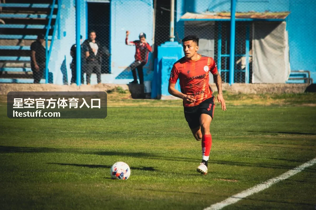 星空官方体育入口访问异常排查说明