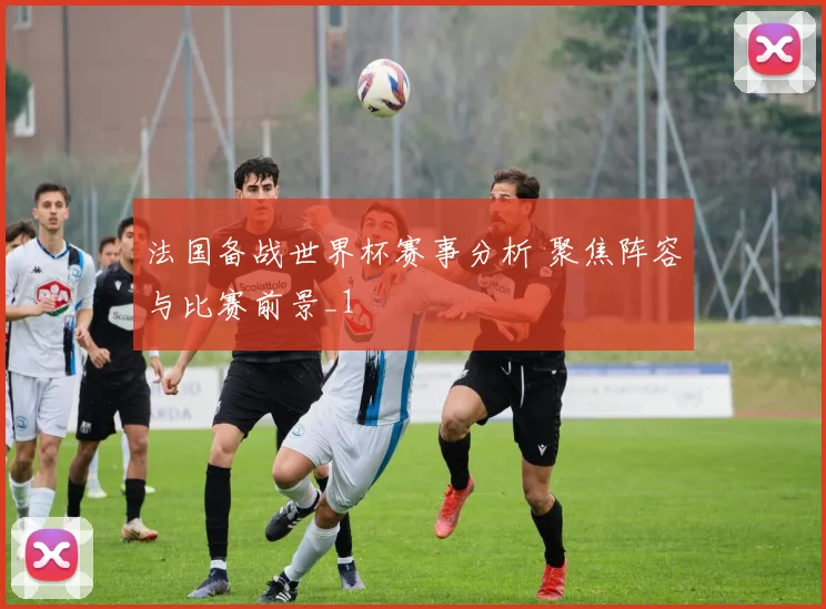 法国备战世界杯赛事分析 聚焦阵容与比赛前景_1
