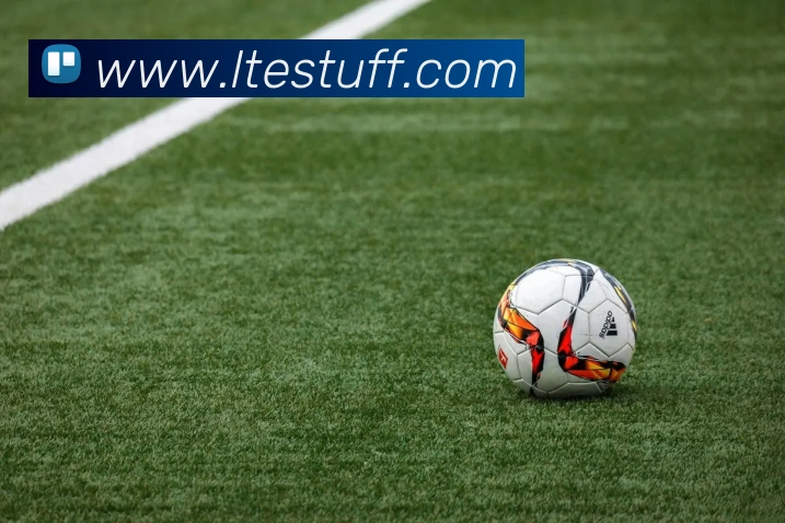 开云线上登录平台入口发展历程