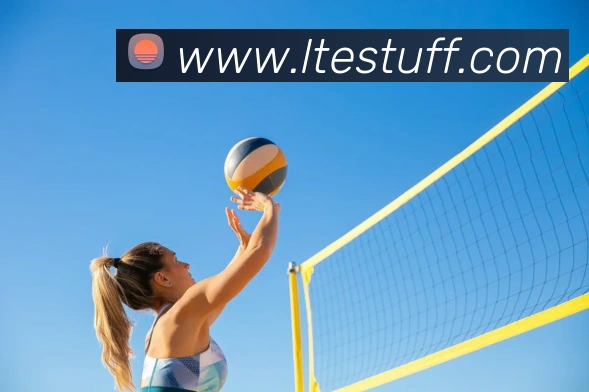 巴西队世界杯名单揭晓内马尔领衔39岁老将阿尔维斯入选